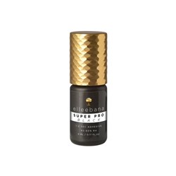 26569- 5 ML
